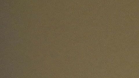 William Barr podría ser el próximo Fiscal General de EEUU.