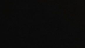 Manny Pacquiao derrotó por decisión unánime a Adrien Broner