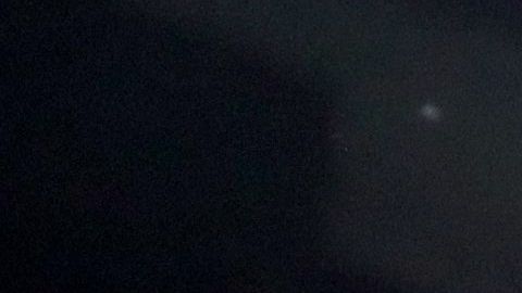 Sean McVay, el entrenador en jefe más joven en llegar a un Super Bowl.