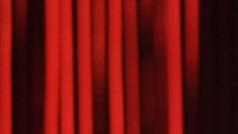 Se une al FC Barcelona