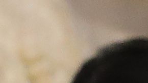 La presidenta de la Cámara Baja, Nancy Pelosi, anunció hoy que no considerará adoptar una "resolución" para autorizar el discurso sobre el Estado de la Unión "hasta que el Gobierno sea abierto".