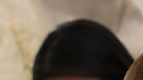 La presidenta de la Cámara Baja, Nancy Pelosi, anunció hoy que no considerará adoptar una "resolución" para autorizar el discurso sobre el Estado de la Unión "hasta que el Gobierno sea abierto".