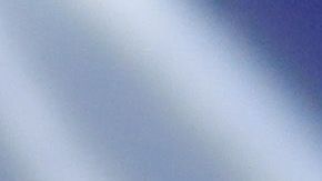 Ozuna en Las Vegas, Nevada.