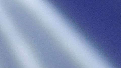 Ozuna en Las Vegas, Nevada.