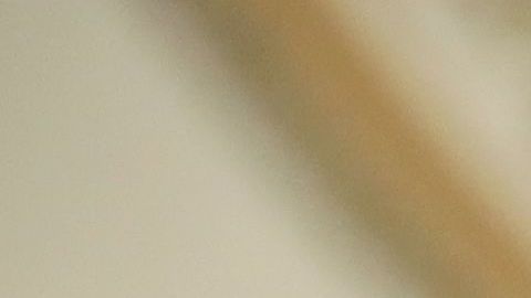 "Estados Unidos está implicado en Siria y Afganistán por una simple razón: porque nuestros enemigos están allí", dijo el líder de la mayoría republicana en el Senado, Mitch McConnell.