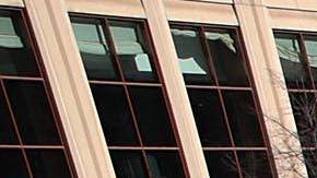 La ciudad de Chicago enfrenta temperaturas de -30C