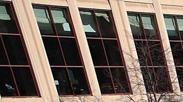 La ciudad de Chicago enfrenta temperaturas de -30C