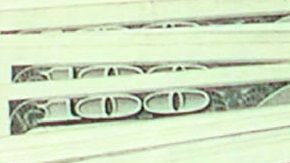 El dólar enfrentó un complicado escenario mundial el miércoles.