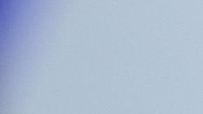 El anuncio fue hecho por la Administración de Alimentos y Medicamentos de Estados Unidos (FDA por sus siglas en inglés) en una alerta emitida el pasado 24 de enero.