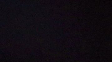 El público ha cambiado progresivamente sus gustos de consumo tradicionales pasando a contenidos más personalizados.