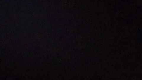 El público ha cambiado progresivamente sus gustos de consumo tradicionales pasando a contenidos más personalizados.