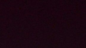 El exfutbolista de Zambia Kalusha Bwalya fue acusado y posteriormente exonerado por la FIFA.