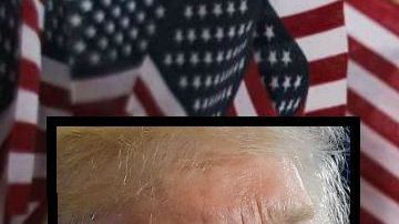 León Rodríguez fue director de USCIS en el gobierno Obama