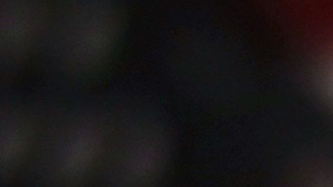 Denunció cómo el cierre parcial del Gobierno le impidiera enterarse de que su caso migratorio había sido reabierto y le haya abocado a la deportación