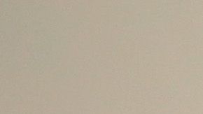 Canadá aumenta su plan anual de inmigrantes de 2019 a 2021.