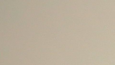 Canadá aumenta su plan anual de inmigrantes de 2019 a 2021.