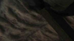 China continúa su programa de exploración espacial. AFP/Getty Images