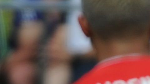 Kazuyoshi Miura renovó contrato para jugar hasta los 52 años de edad