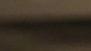 USCIS continúa con cambios en asignación de visas.