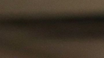 USCIS continúa con cambios en asignación de visas.