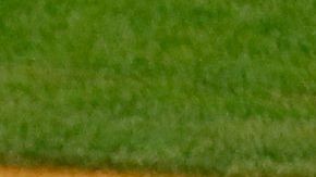 Mariano Rivera vive con su inducción al Salón de la Fama una sensación parecida a ganar una Serie Mundial.