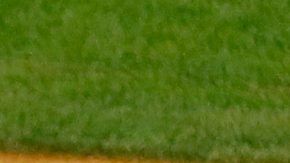 Mariano Rivera vive con su inducción al Salón de la Fama una sensación parecida a ganar una Serie Mundial.