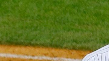 Mariano Rivera vive con su inducción al Salón de la Fama una sensación parecida a ganar una Serie Mundial.