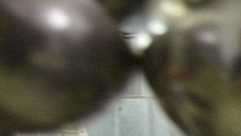 Se entabló una demanda en contra del dueño del reconocido restaurante