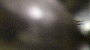 Se entabló una demanda en contra del dueño del reconocido restaurante