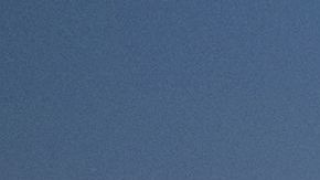 El río Hudson frente a NY durante el vórtice polar del 9 de enero de 2014.