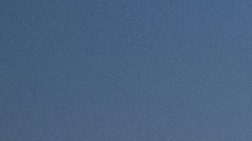 El río Hudson frente a NY durante el vórtice polar del 9 de enero de 2014.