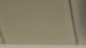 El aeropuerto internacional de Miami cerrará líneas de TSA.