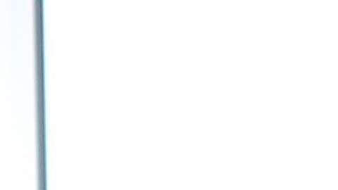 La revisiones de ingreso y salida de viajeros a EEUU será más exigente.