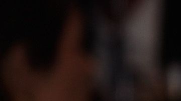 Kendall Jenner y Kourtney Kardashian.