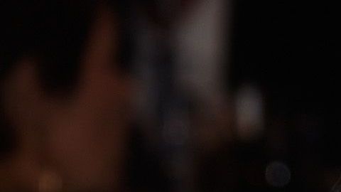 Kendall Jenner y Kourtney Kardashian.