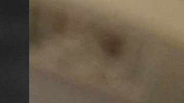 Demócratas le piden a Shultz que no se lance como independiente