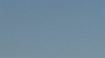 Una vista al 220 Central Park South desde Rockefeller Center.