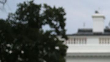 Protesta por expansión del Social Security.