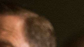 Rudy Giuliani deberá reducir sus apariciones públicas, a petición de Trump.