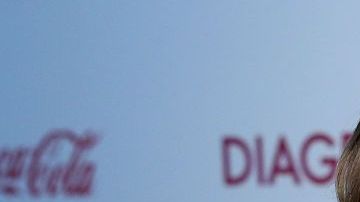 Como consecuencia de una influenza, los pulmones de Adamari López estaban comprometidos y no podía respirar.