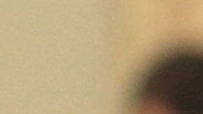 La misiva fue liderada por la legisladora demócrata, Norma Torres, de origen guatemalteco.