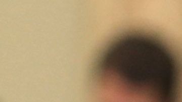 La misiva fue liderada por la legisladora demócrata, Norma Torres, de origen guatemalteco.