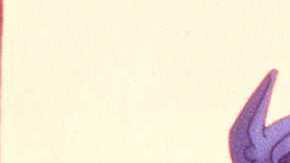 El Jorobado de Notre Dame.