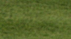 Derek Jeter y Mariano Rivera hicieron época con los New York Yankees.