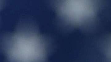 El turista dice que fue discriminado por usar una gorra pro Trump en un bar del West Village