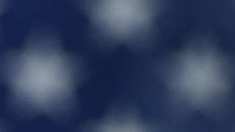 El turista dice que fue discriminado por usar una gorra pro Trump en un bar del West Village