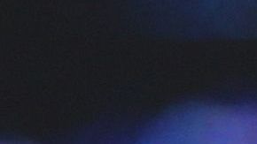 El sargento Israel del Toro, un hombre inspirador.