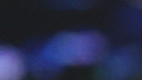 El sargento Israel del Toro, un hombre inspirador.