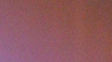 Will y Jada Pinkett Smith.