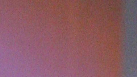 Will y Jada Pinkett Smith.